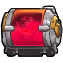 Rouge Point Icon.png