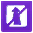 Buff Removal Icon.png