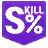 Skill Multiplier Down Icon.png