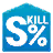 Skill Multiplier Up Icon.png