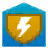 Electric Resist Up Icon.png