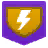 Electric Resist Down Icon.png