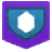 Ice Resist Down Icon.png