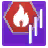 Fire DoT Damage Icon.png