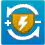 Electric Resist Reversal Icon.png