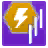 Electric DoT Damage Icon.png