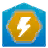 Additional Electric Damage Icon.png