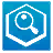 Recon Icon.png