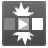 Push Icon.png