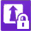 Buff Prevention Icon.png