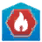 Additional Fire Damage Icon.png
