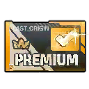 UI Icon Premium Attend.png