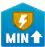 Minimum Electric Resist Up Icon.png