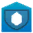 Ice Resist Up Icon.png