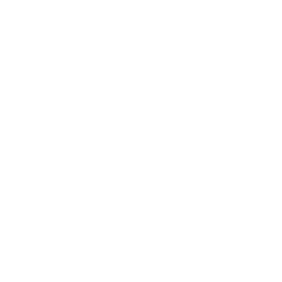 Orbital Watchers Icon.png