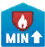 Minimum Fire Resist Up Icon.png