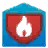 Fire Resist Up Icon.png