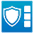 Column Protect Icon.png