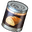 Blind Princess Canned Bread Icon.png