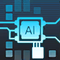 Robotics Framework Icon.png