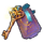 Secret Room Key Icon.png