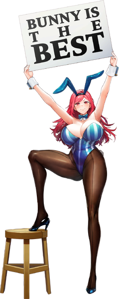 Strato Angel Skin 1 Censored.png