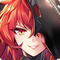 Brunhild Icon.png