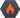 Fire Resist Icon.png
