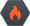 Fire Resist Icon.png