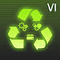 Resources Recycling VI Icon.png