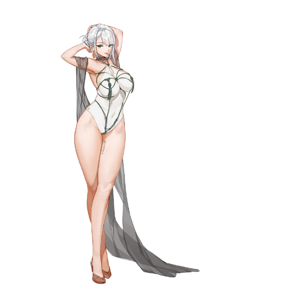 Audrey Skin 2 Censored.png