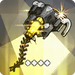 Forced Battle Support Device Icon.png