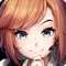 Leanne Icon.png