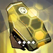 Advanced Compound Armor Icon.png