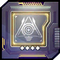 Enhanced Analysis Chip Icon.png