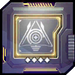 Enhanced Analysis Chip Icon.png