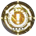 Enhanced EXP OS Icon.png