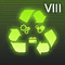 Resources Recycling VIII Icon.png