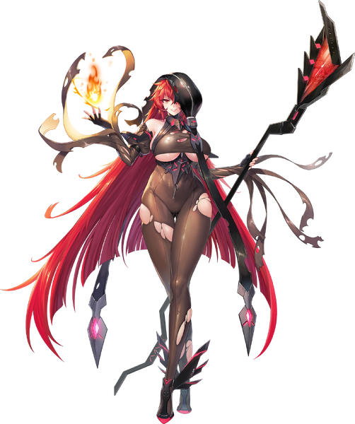 Brunhild Alt Censored.png