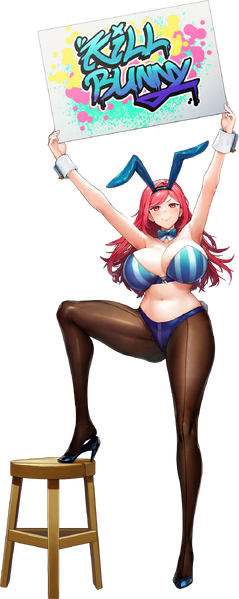 Strato Angel Skin 1 Alt Censored.png