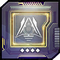 Crit Chip Icon.png