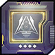 Crit Chip Icon.png
