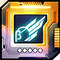 Action Chip Beta SSS Icon.png