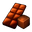 Ev6 Chocolate Bar Icon.png