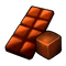 Ev6 Chocolate Bar Icon.png