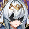 Blind Princess Icon.png
