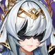 Blind Princess Icon.png