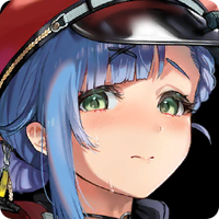 Dione Icon.png