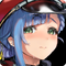 Dione Icon.png