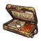 Ev2 Relic Icon.png